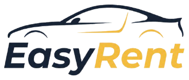 EazyRent