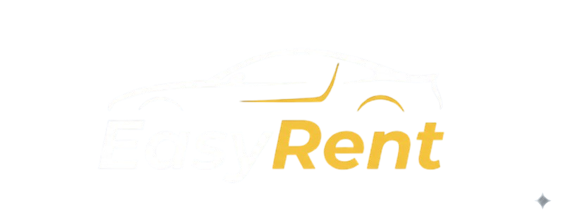 EazyRent